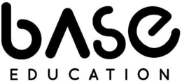 BASE EDUCATION trademark