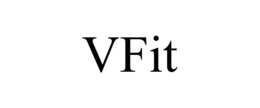 VFIT trademark