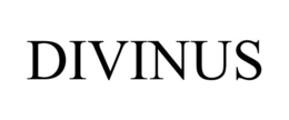 DIVINUS trademark