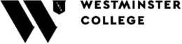 W 1875 WESTMINSTER COLLEGE trademark