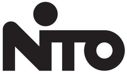 NITO trademark