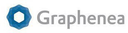 GRAPHENEA trademark