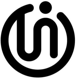 LA trademark