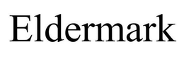 ELDERMARK trademark