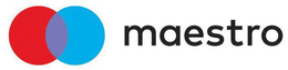 MAESTRO trademark