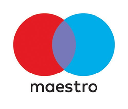 MAESTRO trademark