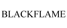 BLACKFLAME trademark