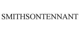 SMITHSONTENNANT trademark