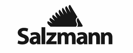 SALZMANN trademark