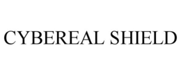 CYBEREAL SHIELD trademark