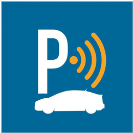 P trademark