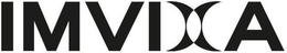IMVIXA trademark