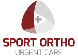 SPORT ORTHO URGENT CARE trademark