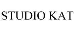 STUDIO KAT trademark