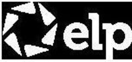 ELP trademark
