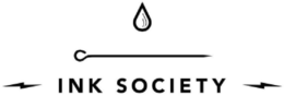 INK SOCIETY trademark