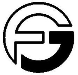 FG trademark