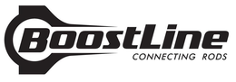 BOOSTLINE CONNECTING RODS trademark