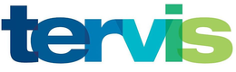 TERVIS trademark