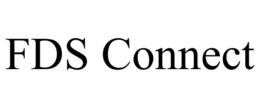FDS CONNECT trademark