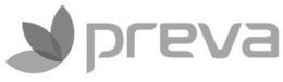 PREVA trademark