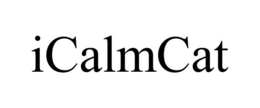 ICALMCAT trademark