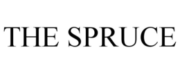 THE SPRUCE trademark