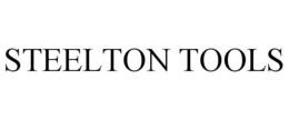 STEELTON TOOLS trademark