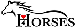 4 HORSES trademark