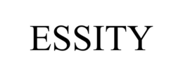 ESSITY trademark