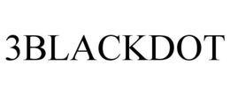 3BLACKDOT trademark