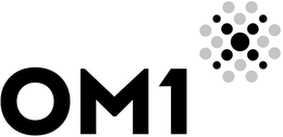 OM1 trademark
