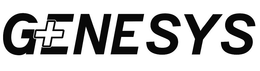 GENESYS trademark