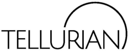 TELLURIAN trademark
