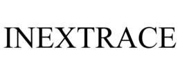 INEXTRACE trademark