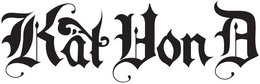 KAT VON D trademark