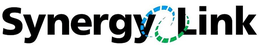 SYNERGY LINK trademark