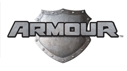 ARMOUR trademark