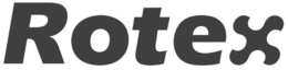 ROTEX trademark