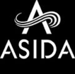 ASIDA trademark