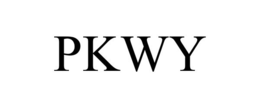 PKWY trademark