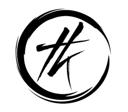 TK trademark