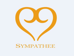 SYMPATHEE trademark