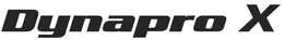 DYNAPRO X trademark