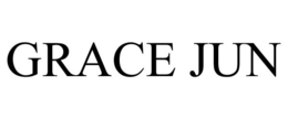 GRACE JUN trademark