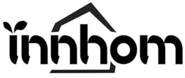 INNHOM trademark