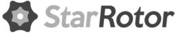 STARROTOR trademark