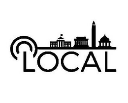 LOCAL trademark