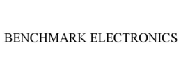 BENCHMARK ELECTRONICS trademark