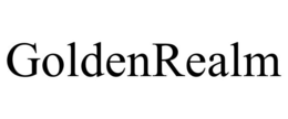 GOLDENREALM trademark